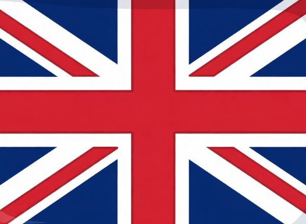 inglese
