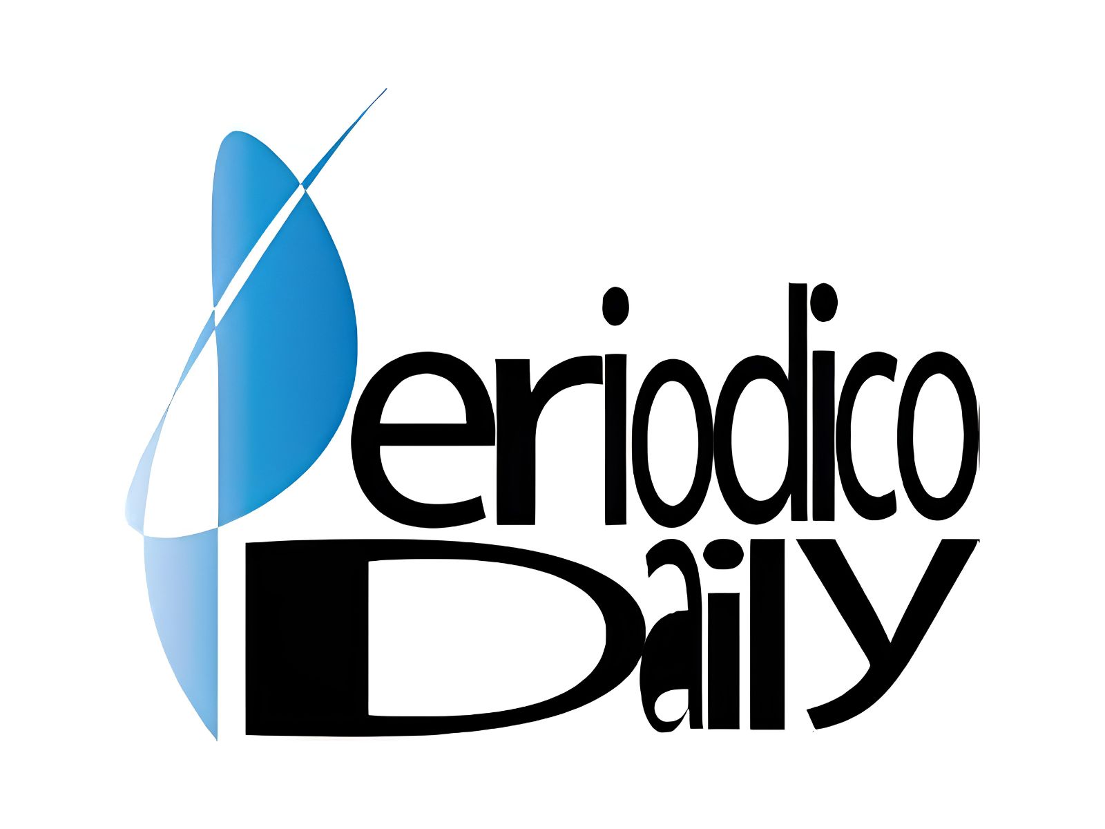 PERIODICO DAILY