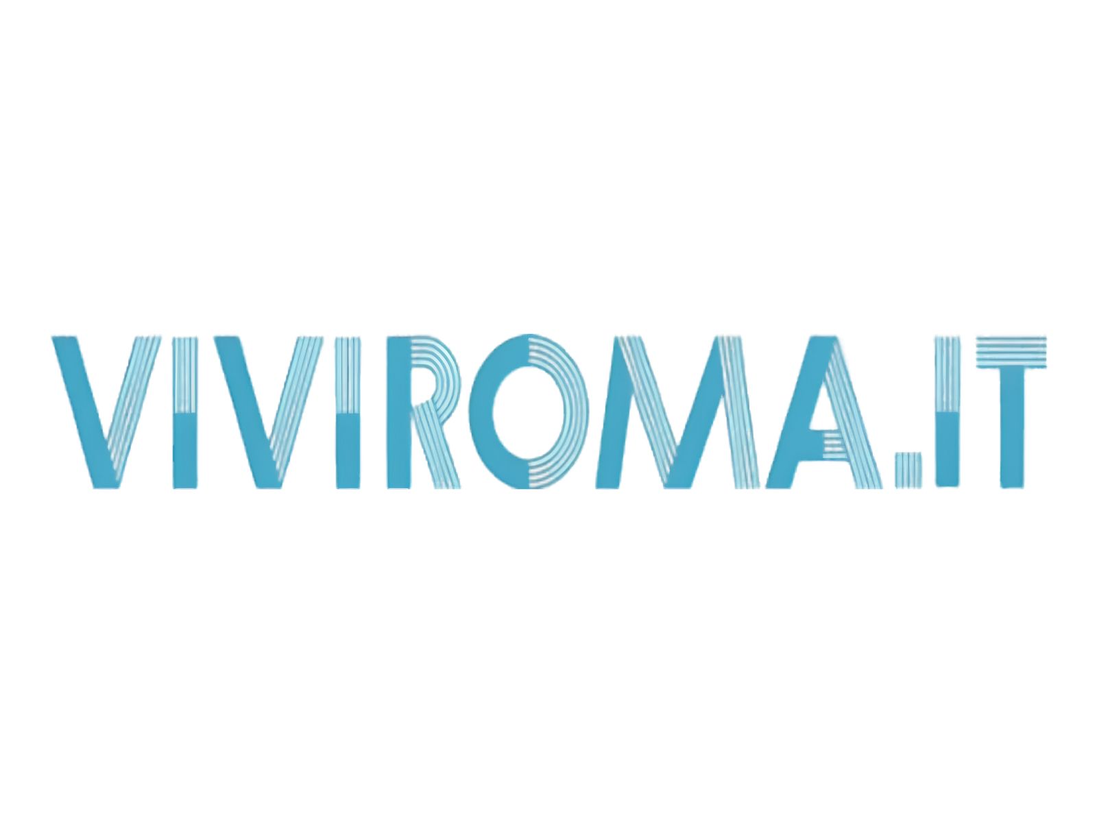 VIVI ROMA